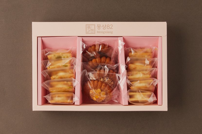 상세이미지1