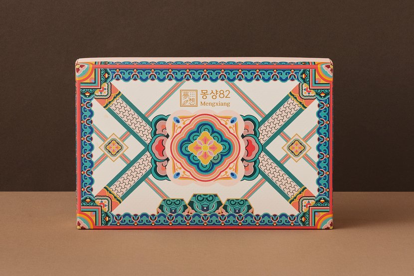 상세이미지3