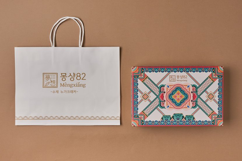 상세이미지4