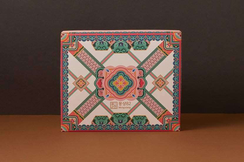 상세이미지3