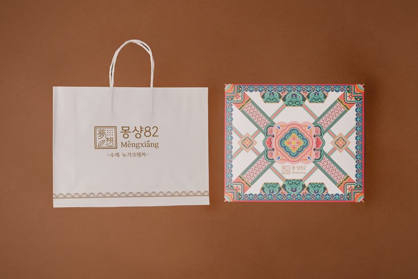 상세이미지4