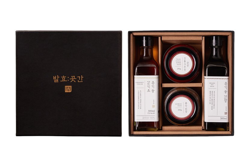 상세이미지3