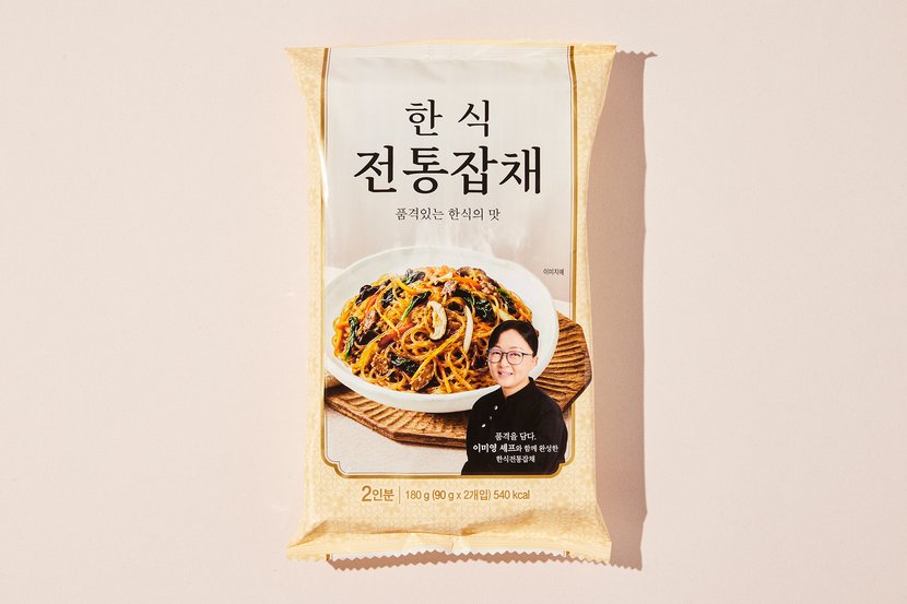 상세이미지2