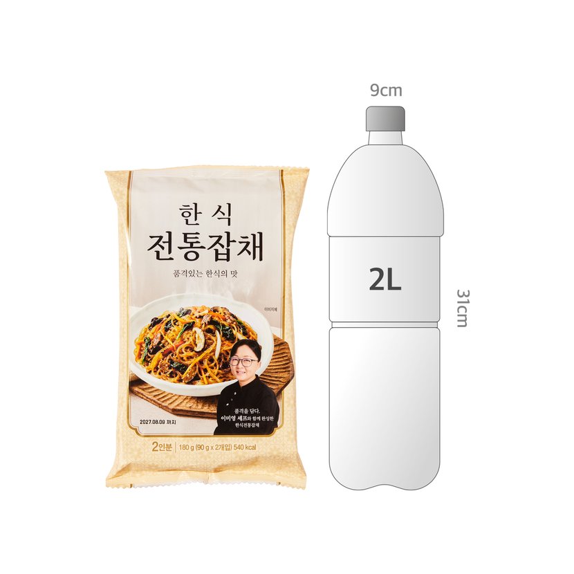 사이즈비교이미지