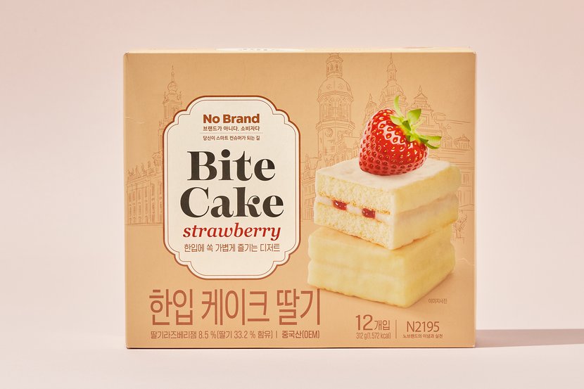 상세이미지2