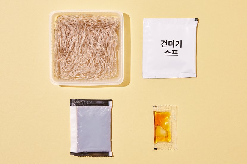 상세이미지1