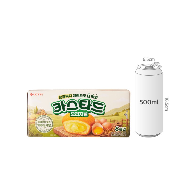 사이즈비교이미지