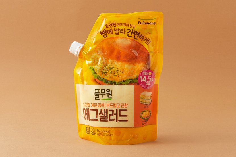 상세이미지1