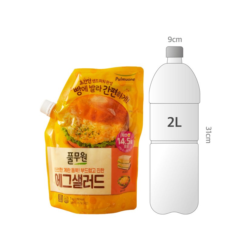 사이즈비교이미지