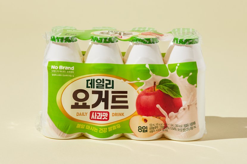 상세이미지2