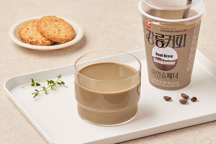상세이미지3