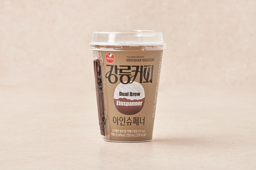 상세이미지1