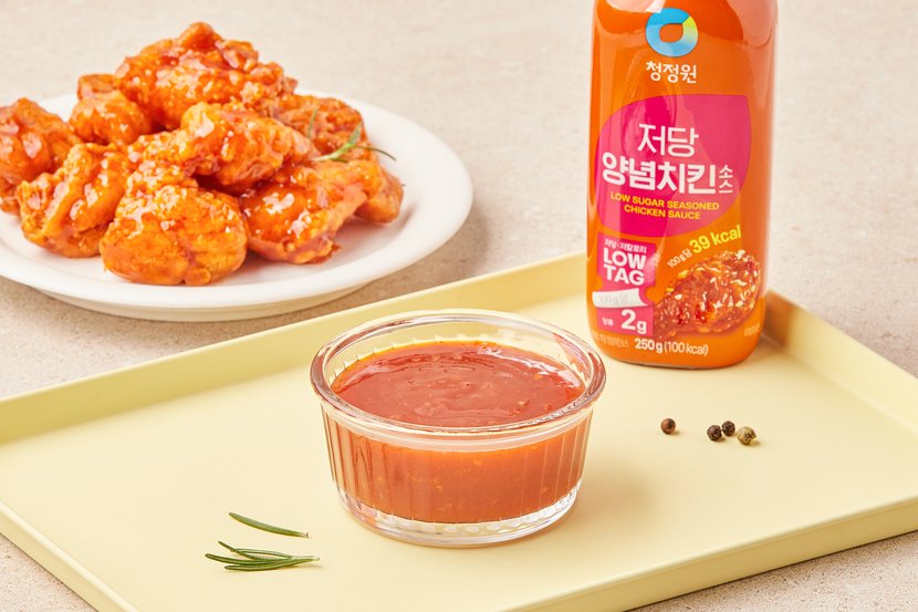 상세이미지2