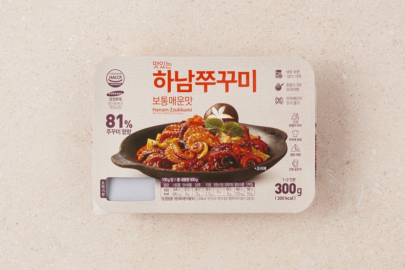 상세이미지1