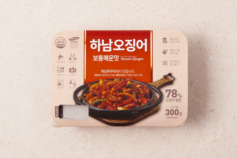 상세이미지1