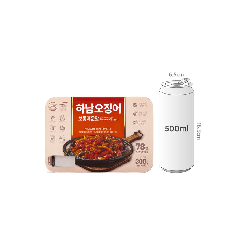 사이즈비교이미지