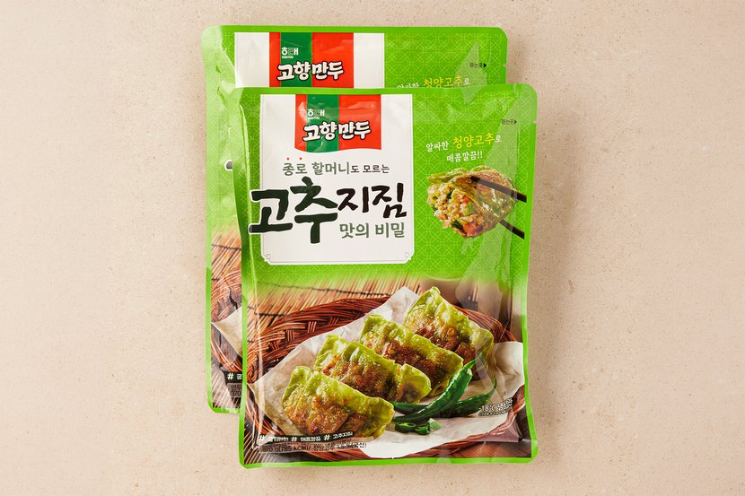 상세이미지1