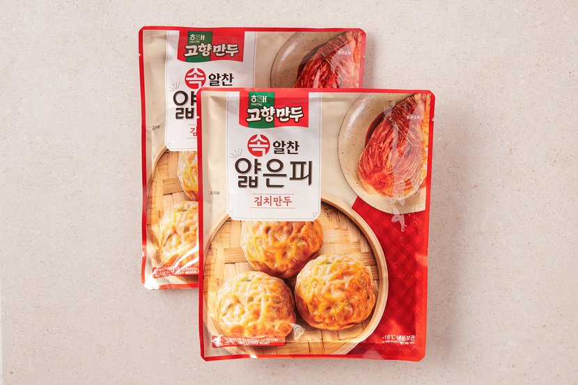 상세이미지1