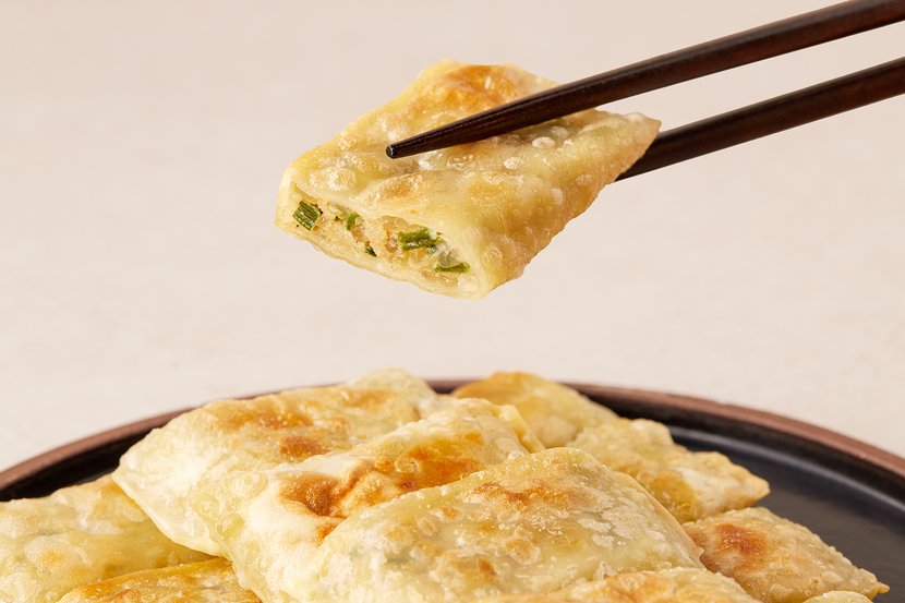 상세이미지3