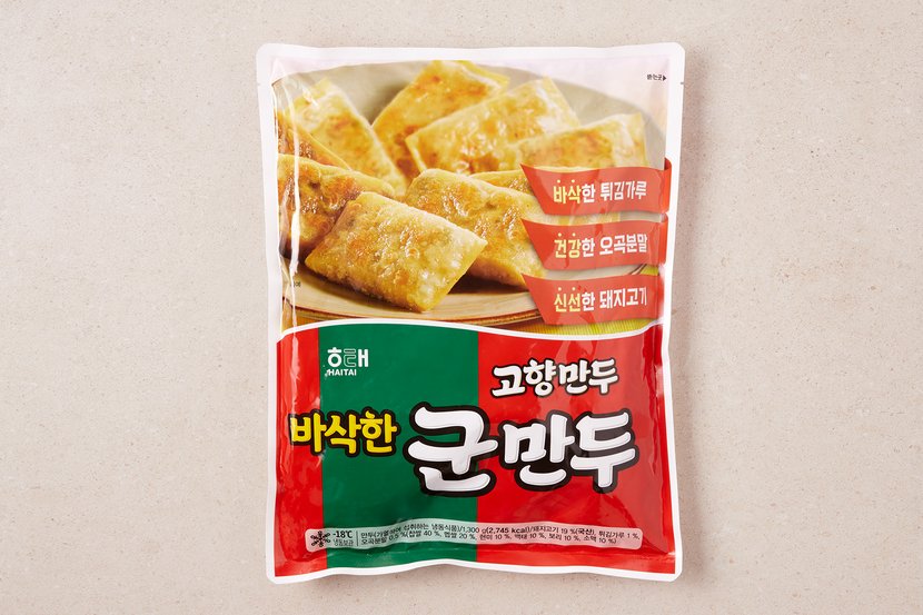 상세이미지1