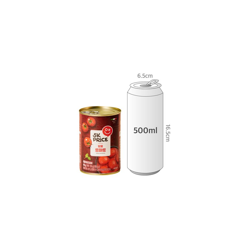 사이즈비교이미지