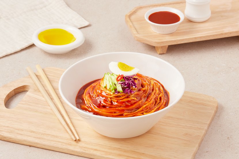 상세이미지2