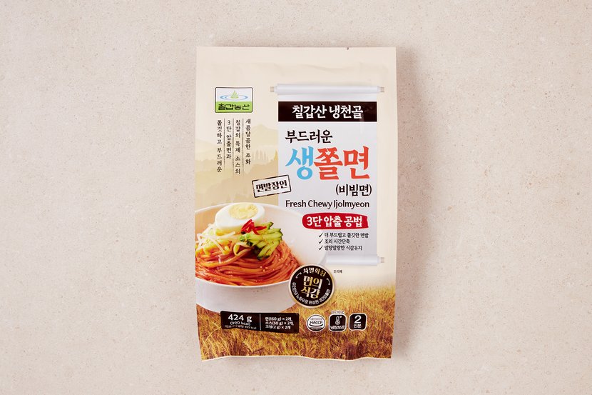 상세이미지2