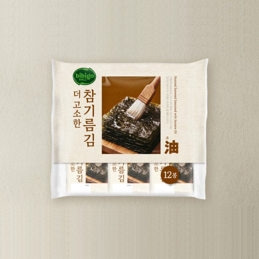 상세이미지1