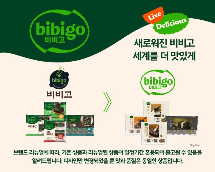 상세이미지1