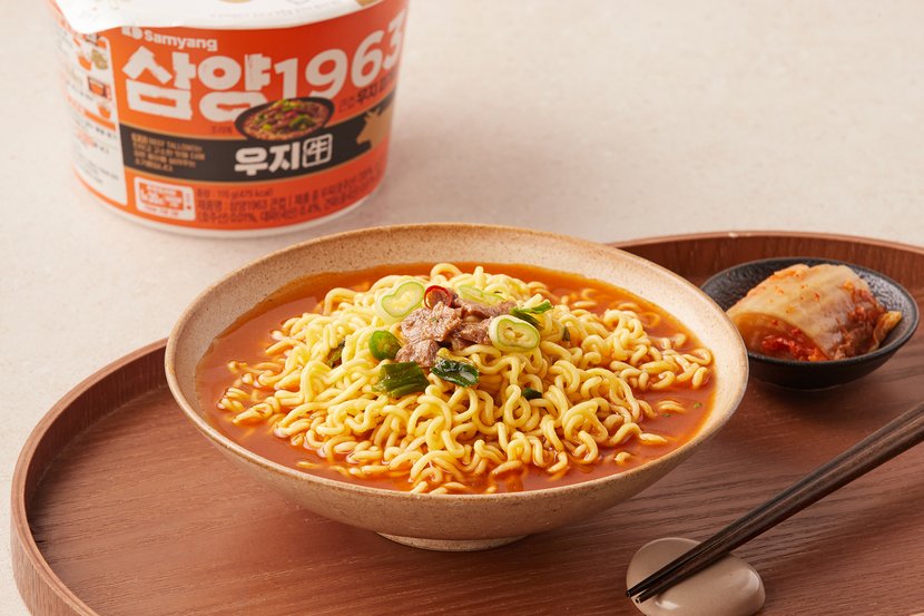 상세이미지2