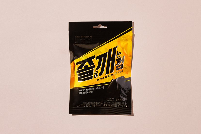 상세이미지1