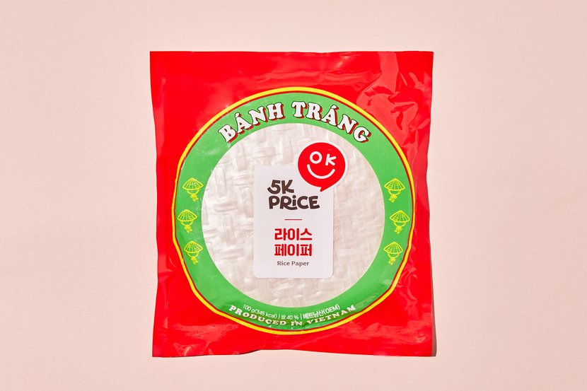 상세이미지1