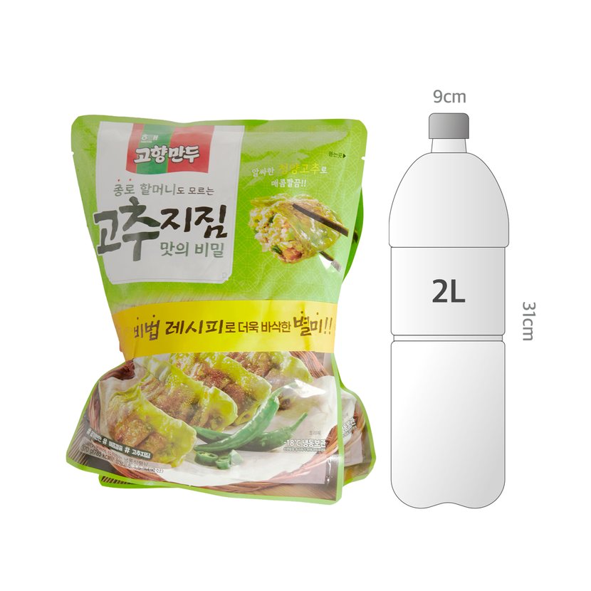 사이즈비교이미지
