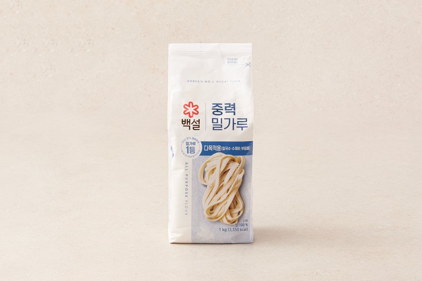 상세이미지1