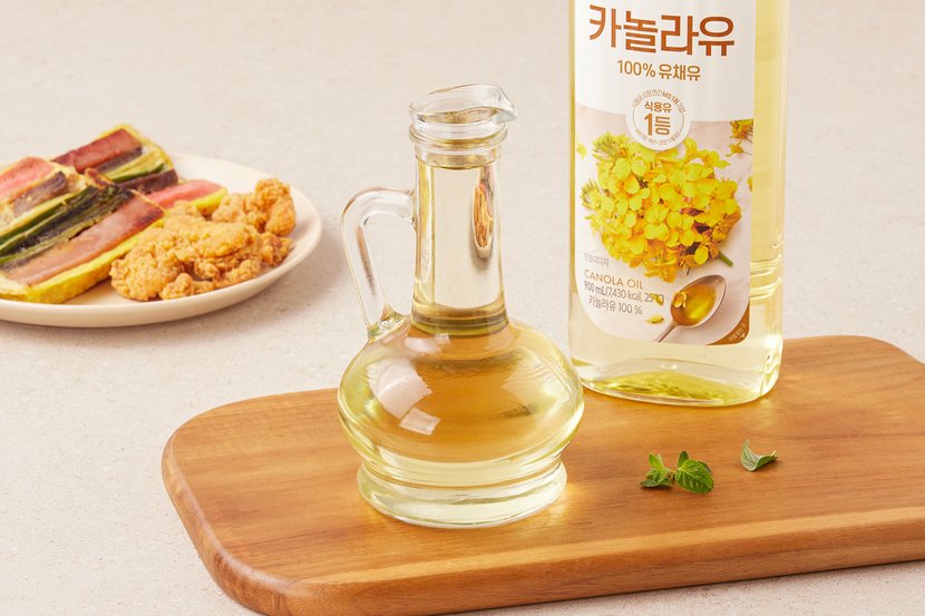 상세이미지2