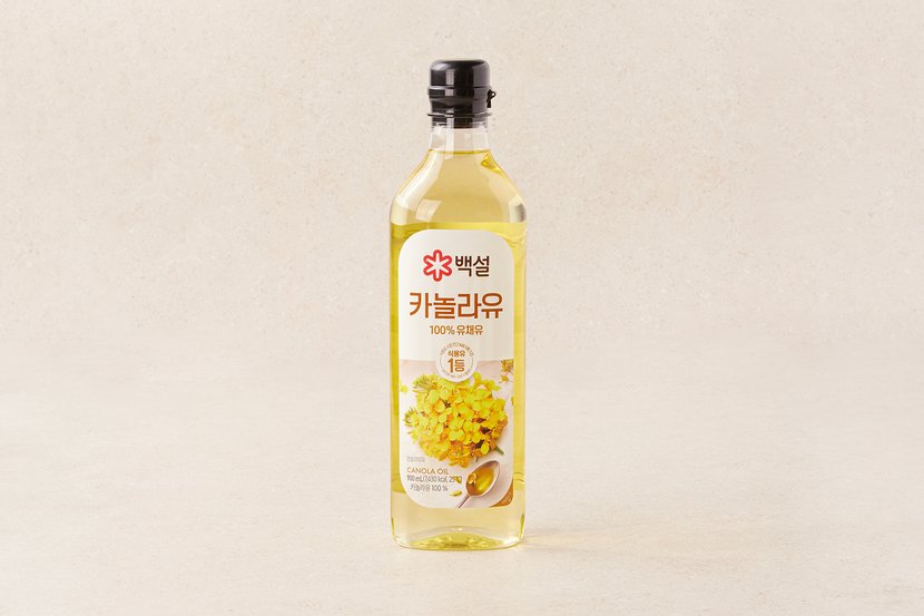 상세이미지1