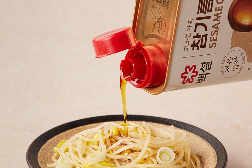 상세이미지3