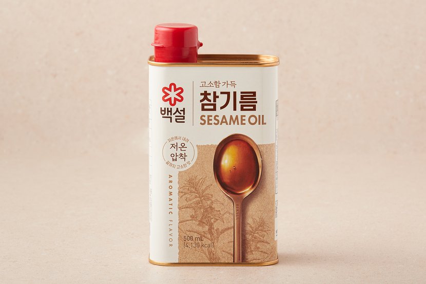 상세이미지1