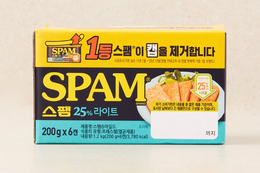 상세이미지2
