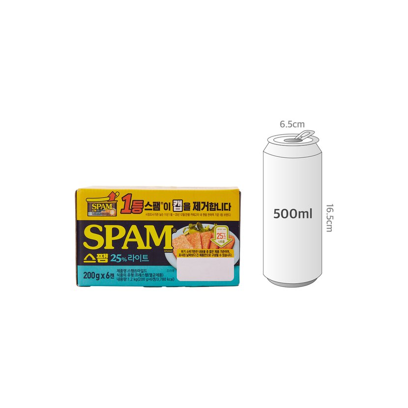 사이즈비교이미지BULK