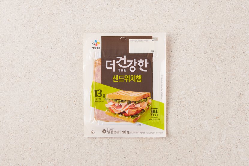 상세이미지1
