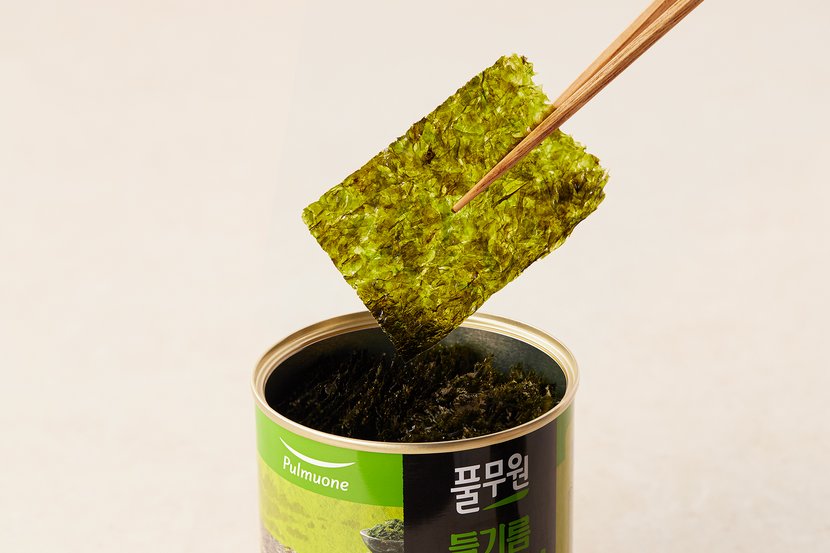 상세이미지3