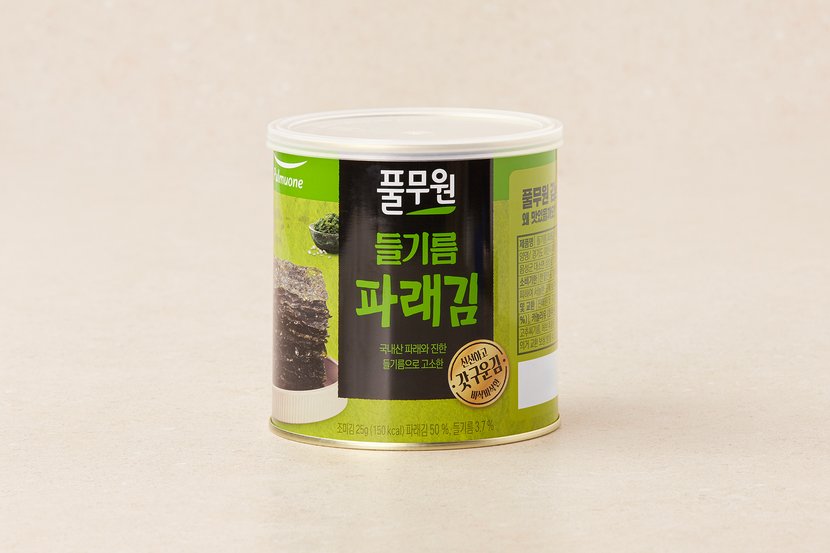 상세이미지1