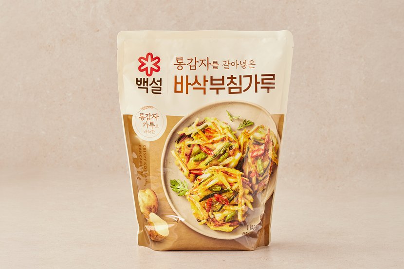 상세이미지1