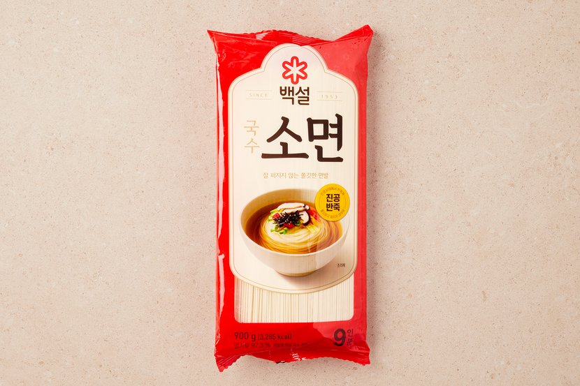 상세이미지1