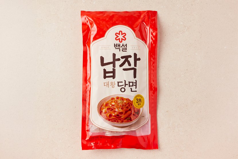 상세이미지1