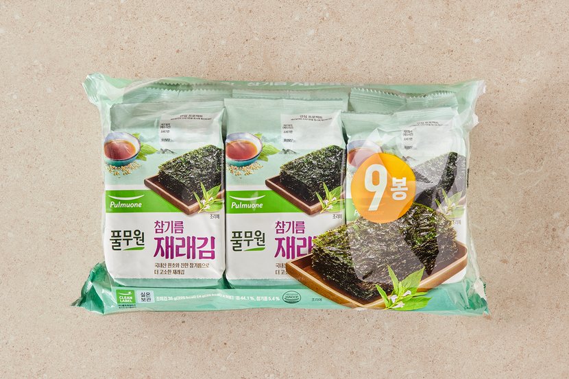 상세이미지1
