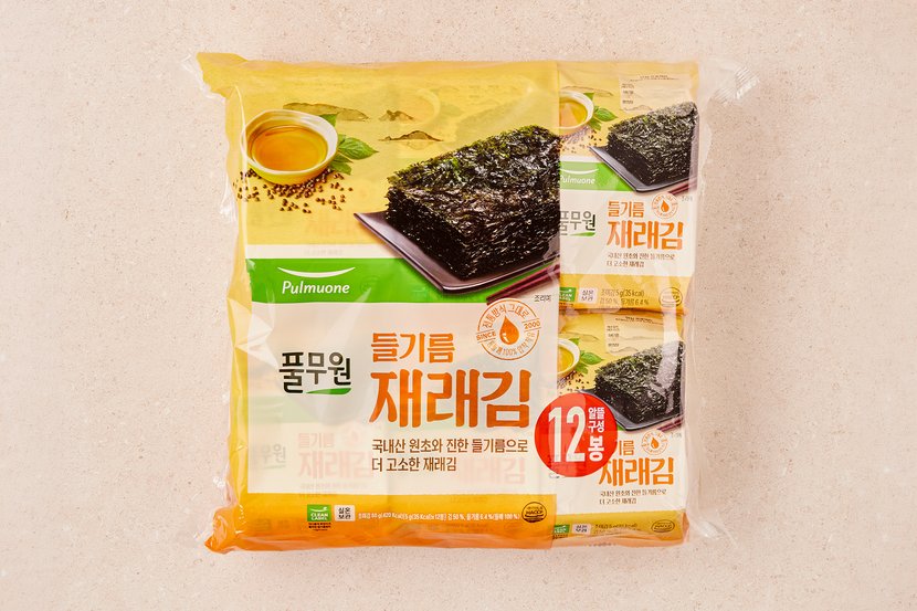 상세이미지1
