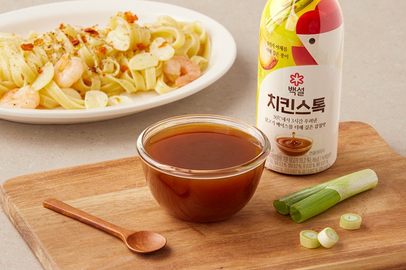 상세이미지2