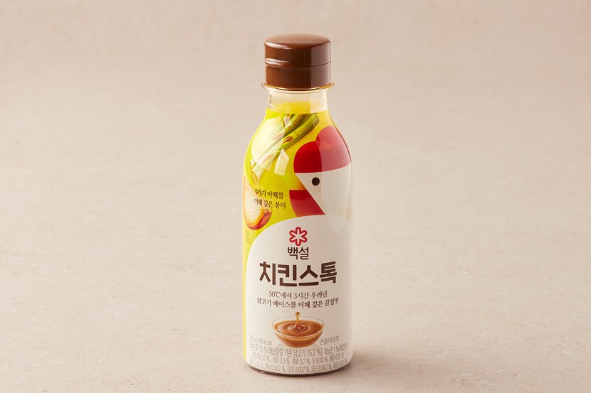 상세이미지1